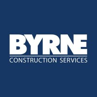 Byrne construction services