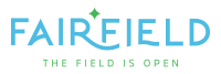 Town of fairfield