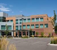 The urology center of colorado
