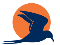 Turn services
