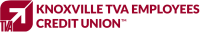 Knoxville tva employees credit union