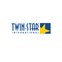 Twin-star international
