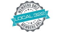 Plumbers & pipefitters ua local 322