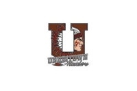 Uniontown area school district
