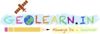 Geolearn - geodata, enhanced!