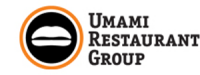Umami restaurant group, llc