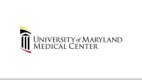University of maryland medical system health plans