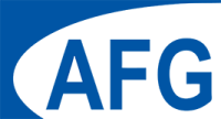 Afg