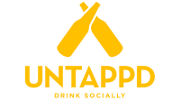 Untappd, inc