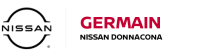 Germain nissan donnacona