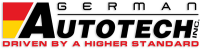German autotech