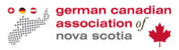 German canadian association of nova scotia