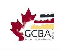 German canadian business association