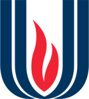 Union presbyterian seminary