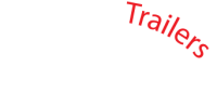Germanic trailers