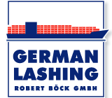 German lashing robert böck gmbh