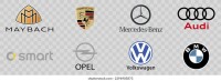 German living