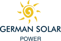 German solar energy