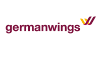 Germanwings gmbh