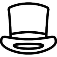 Gern etiquette