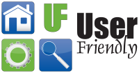 User friendly media