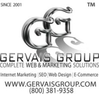 Gervais group