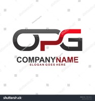 Opg gerzinic