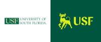 Usf