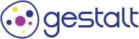 Gestats inc