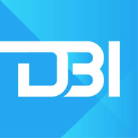 Gestion dbi