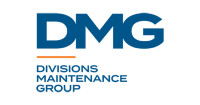 Groupe dmg
