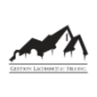 Gestion lachance et fils
