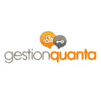 Gestion quanta