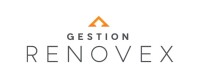 Gestion renovex