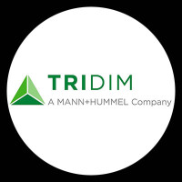 Gestion tri inc.
