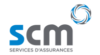 Gestion d'urgence sp inc.