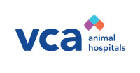 Gestion vca