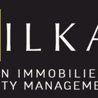 Wilkar property management inc.