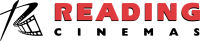 Read international