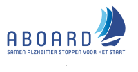 Aboard