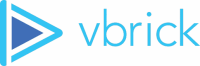 Vbrick systems, inc.