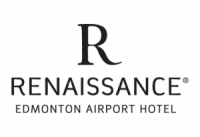 Renaissance hotel edmonton international airport