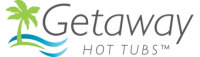 Getaway spas