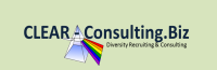 Get clear consulting
