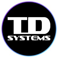 Td systems ltd