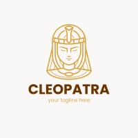 Get cleopatra