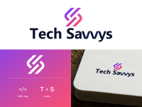 Get computer savvy