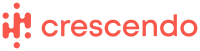 Crescendo - inclusive workplaces