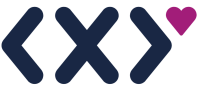 Cxy limited