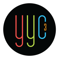 Yyc3 inc.